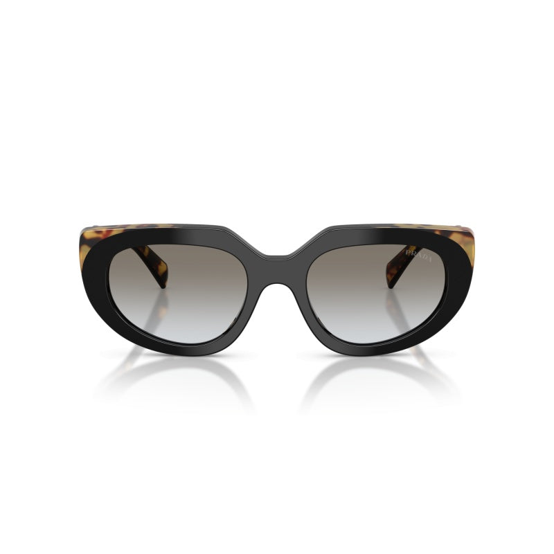 Gafas de Sol Prada PR D02S 0CD80L 53 20 Prada - 4