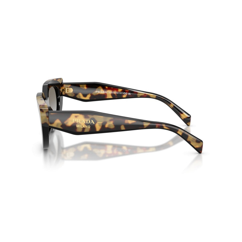 Gafas de Sol Prada PR D02S 0CD80L 53 20 Prada - 5