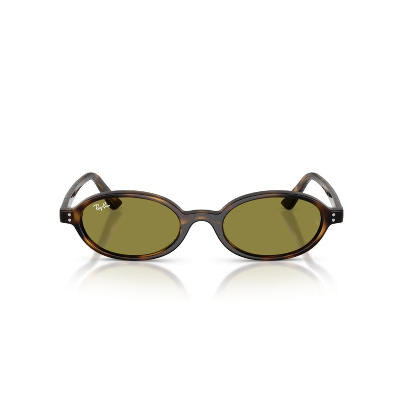 Gafas de Sol Ray-Ban RB4472 1359/2 51 20 Ray-Ban - 2