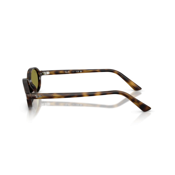 Lunettes de Soleil Ray-Ban RB4472 1359/2 51 20 — vista 3