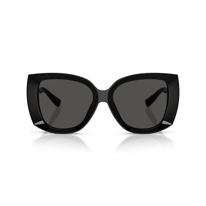 Солнцезащитные очки Dolce Gabbana DG4495 501/87 56 18 — vista 2