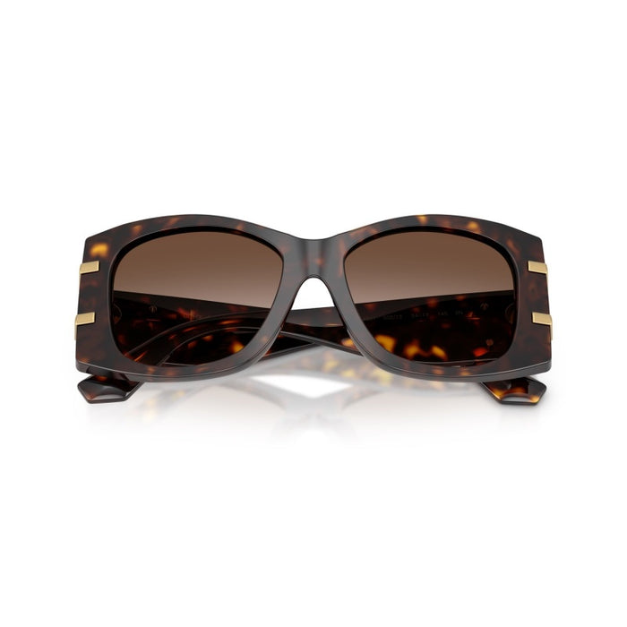 Sunglasses Dolce Gabbana DG4501 502/13 54 17 — vista 4