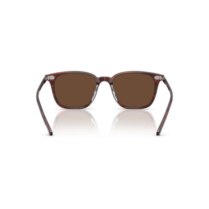 Gafas de Sol Oliver Peoples Laedin OV5614SU 1818AN 52 18 — vista 5