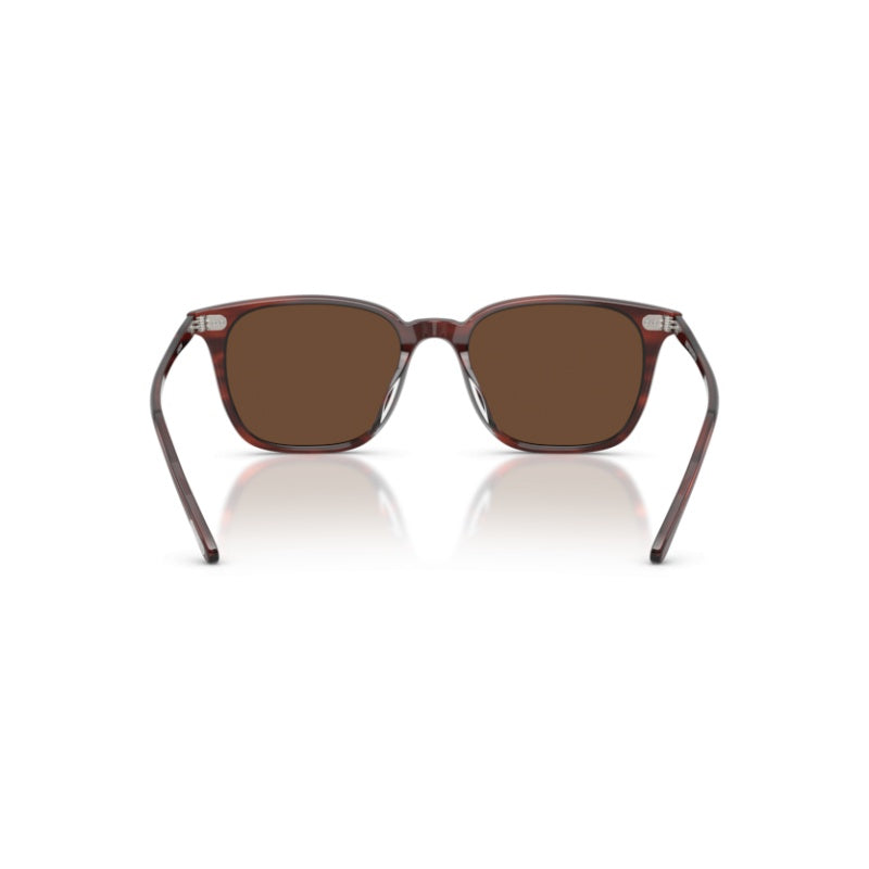 Gafas de Sol Oliver Peoples Laedin OV5614SU 1818AN 52 18 Oliver Peoples - 5