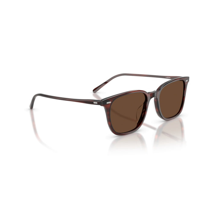 Gafas de Sol Oliver Peoples Laedin OV5614SU 1818AN 52 18 — vista 4
