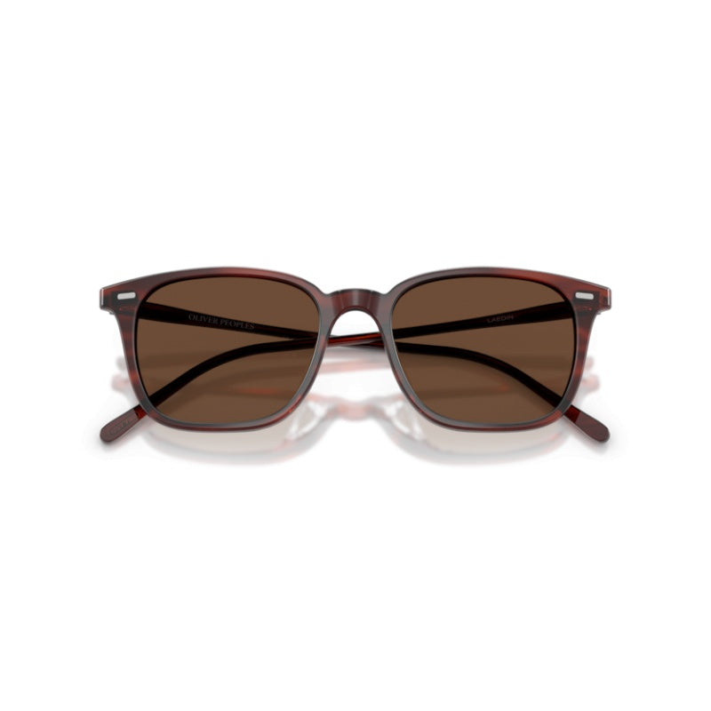 Gafas de Sol Oliver Peoples Laedin OV5614SU 1818AN 52 18 Oliver Peoples - 6