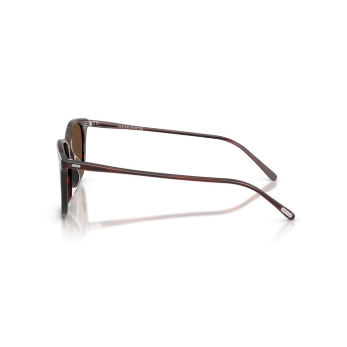 Gafas de Sol Oliver Peoples Laedin OV5614SU 1818AN 52 18 — vista 3