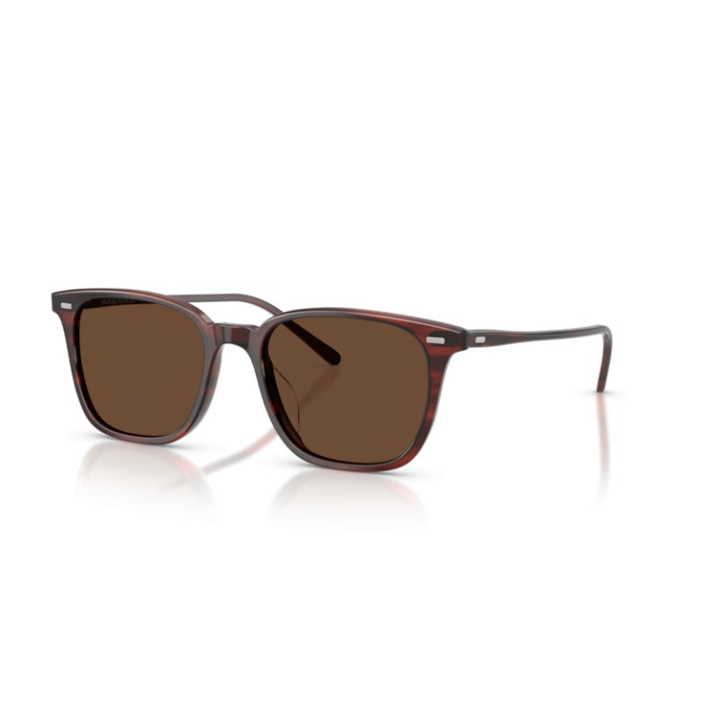 Gafas de Sol Oliver Peoples Laedin OV5614SU 1818AN 52 18 Oliver Peoples - 1