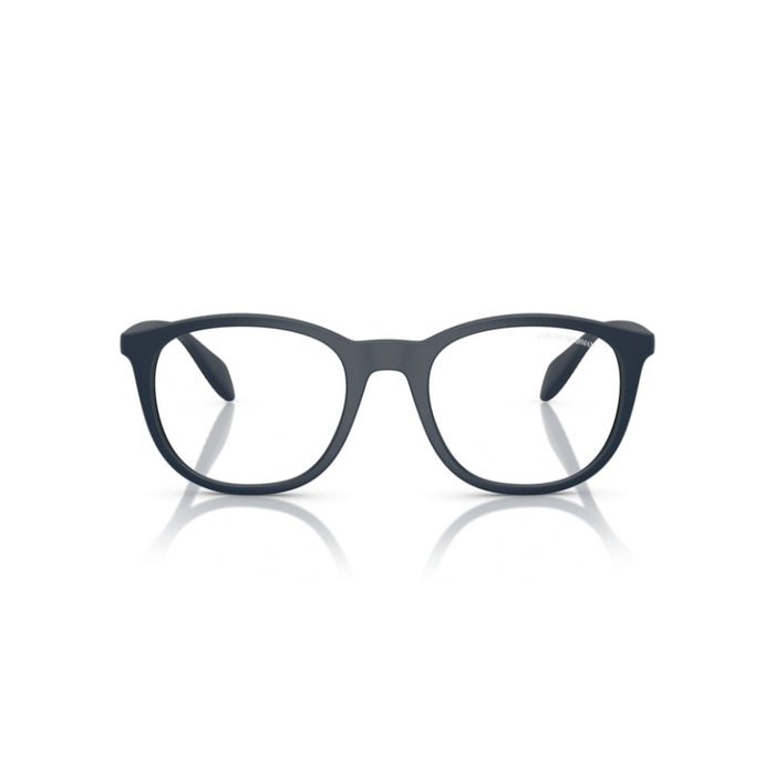 Prescription Glasses Emporio Armani EA4211 61851W 52 20 — vista 3