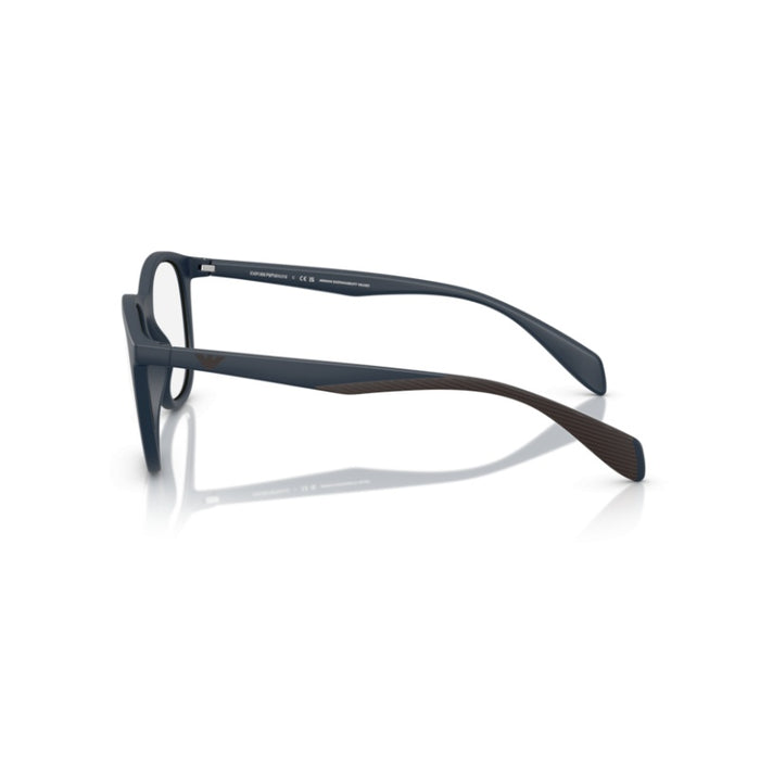 Prescription Glasses Emporio Armani EA4211 61851W 52 20 — vista 4