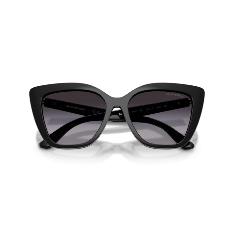 Gafas Graduadas Emporio Armani EA4254U 50171W 52 16 Emporio Armani - 2