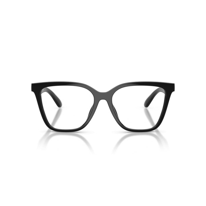 Gafas de Sol Emporio Armani EA4254U 50171W 52 16 — vista 5