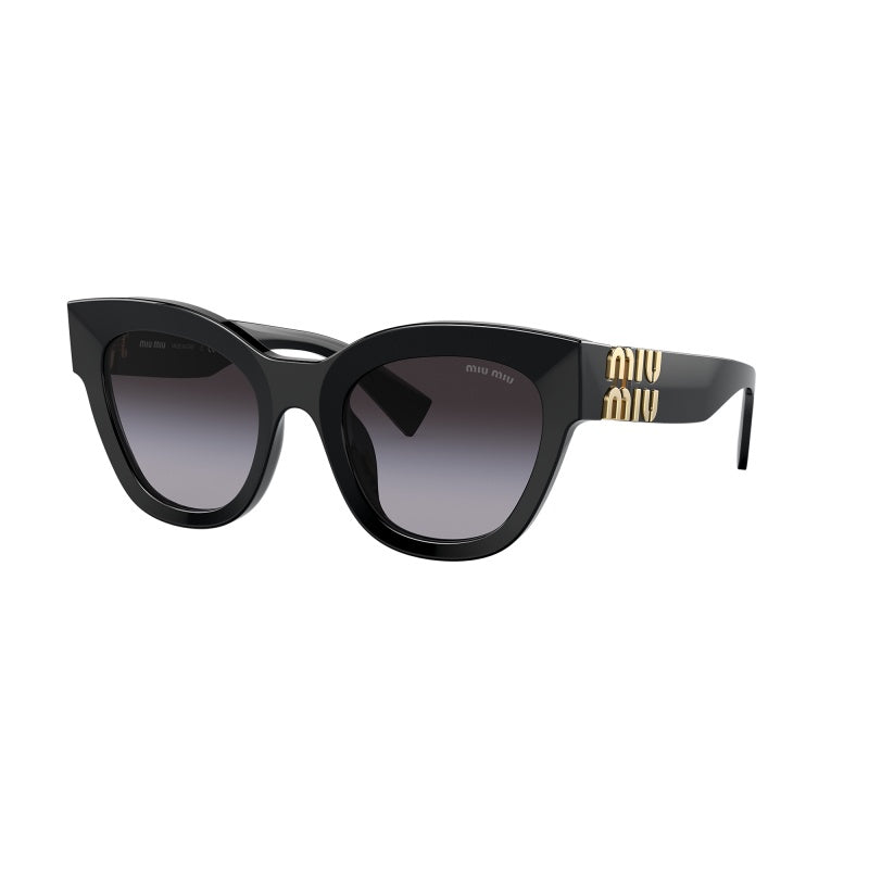 Gafas de Sol Miu Miu 01YS VAU6S1 51 22 Miu Miu - 1