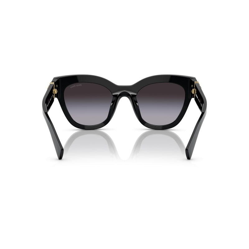 Gafas de Sol Miu Miu 01YS VAU6S1 51 22 Miu Miu - 2