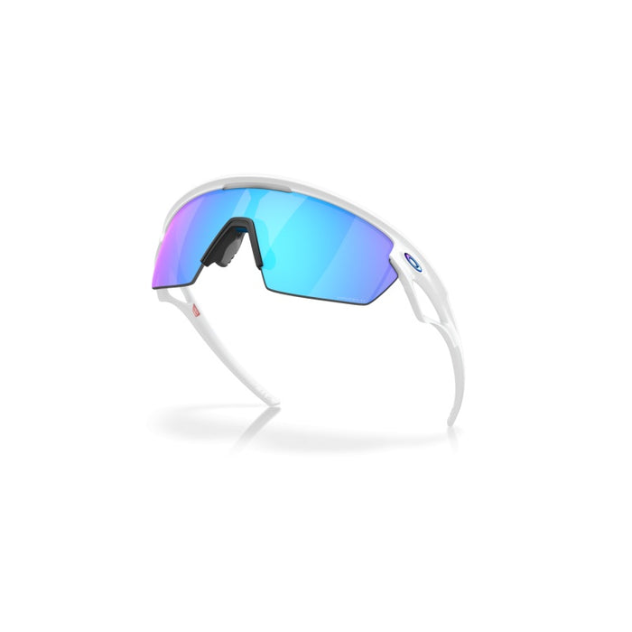 Sunglasses Oakley Sphaera OO9403 02 01 36 — vista 4