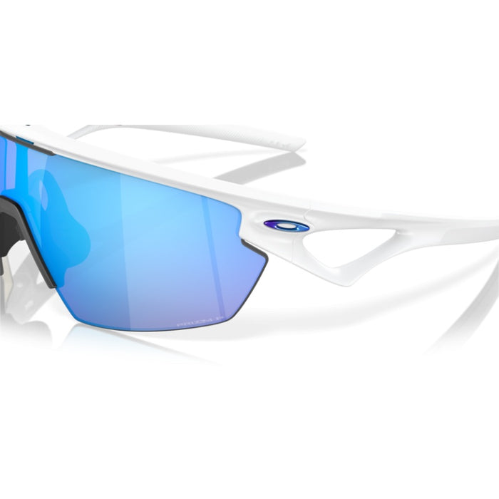 Sunglasses Oakley Sphaera OO9403 02 01 36 — vista 5