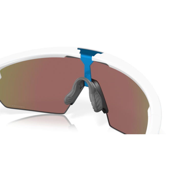 Sunglasses Oakley Sphaera OO9403 02 01 36 — vista 6