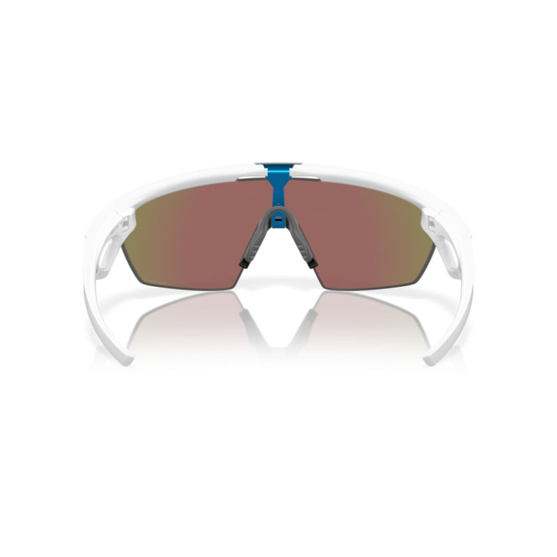 Gafas de Sol Oakley Sphaera OO9403 02 01 36 Oakley - 7