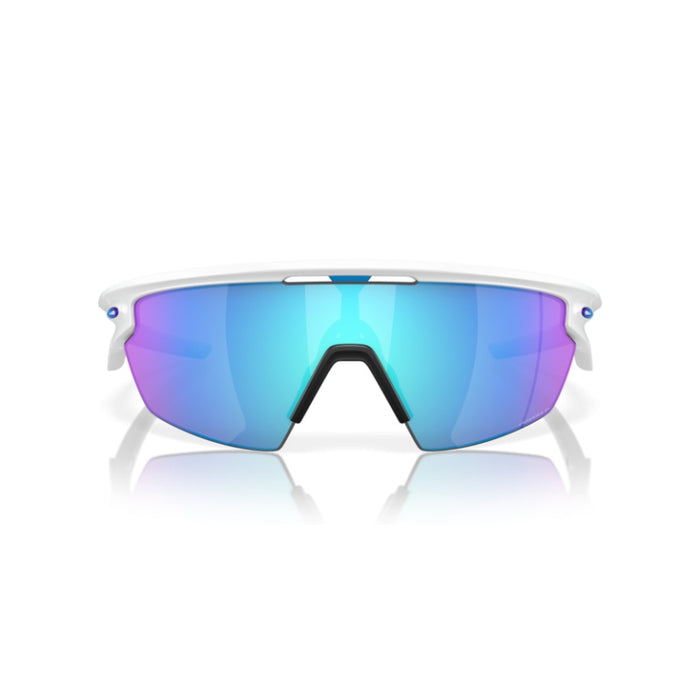 Sunglasses Oakley Sphaera OO9403 02 01 36 — vista 2