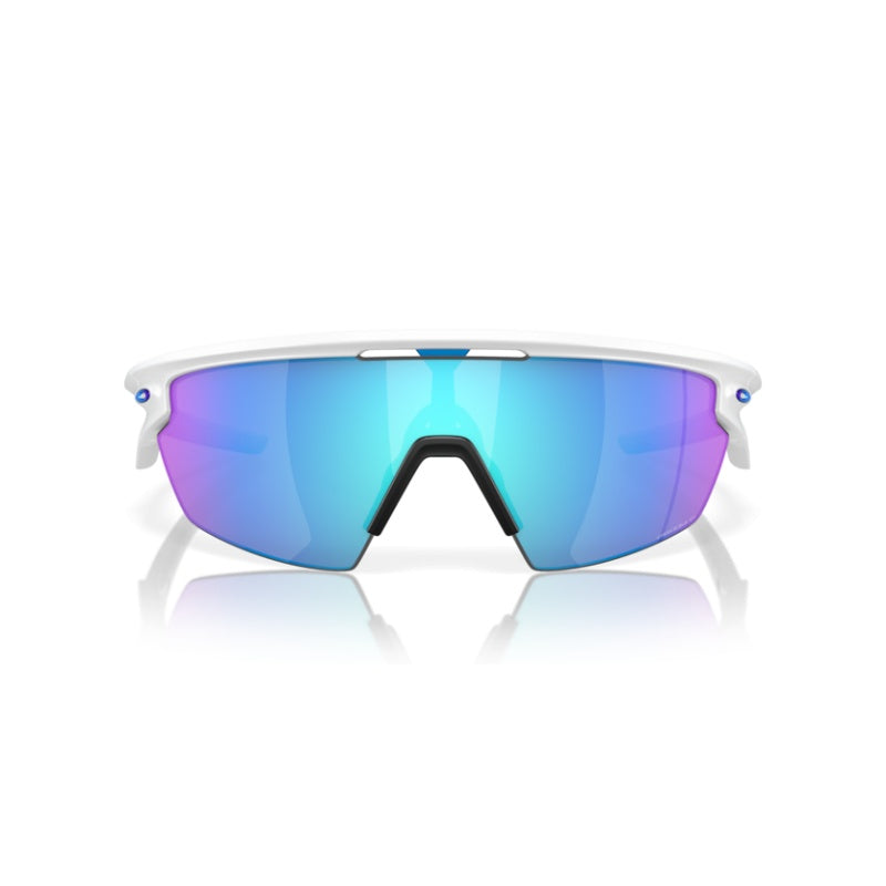 Gafas de Sol Oakley Sphaera OO9403 02 01 36 Oakley - 2