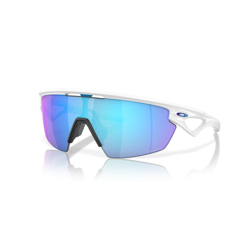 Sunglasses Oakley Sphaera OO9403 02 01 36