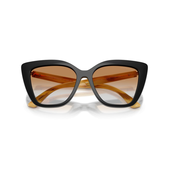 Gafas de Sol Emporio Armani EA4254U 62691W 54 16 — vista 6