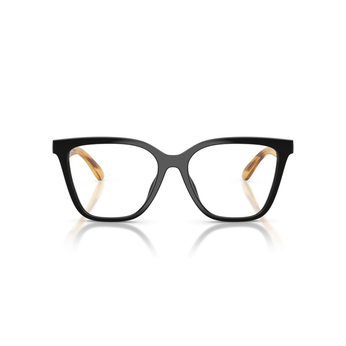 Gafas de Sol Emporio Armani EA4254U 62691W 54 16 — vista 2