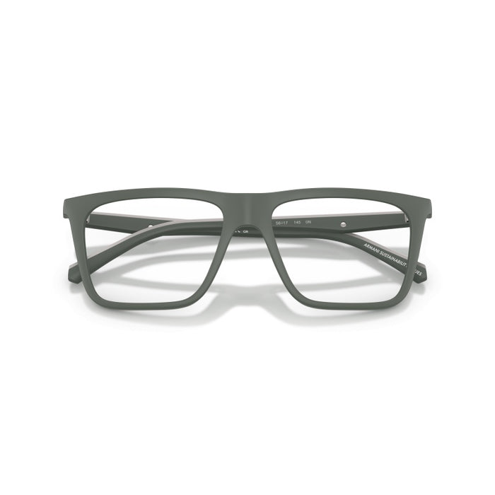 Lunettes de Vue Emporio Armani EA4258 63121W 56 17 — vista 6