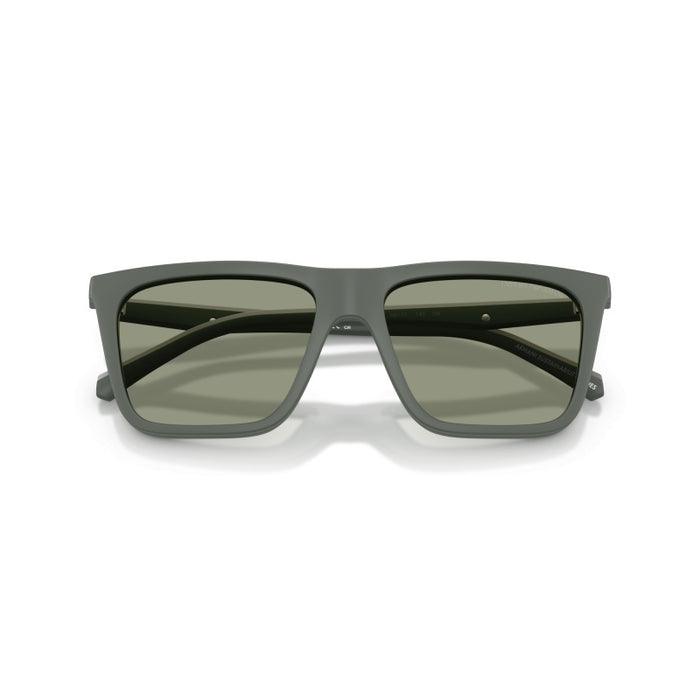 Lunettes de Vue Emporio Armani EA4258 63121W 56 17 — vista 5