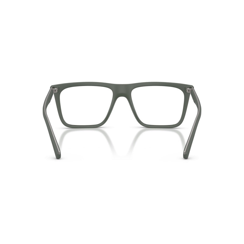 Gafas Graduadas Emporio Armani EA4258 63121W 56 17 Emporio Armani - 8