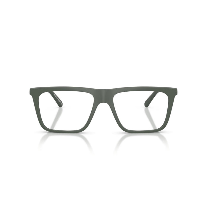 Lunettes de Vue Emporio Armani EA4258 63121W 56 17 — vista 2