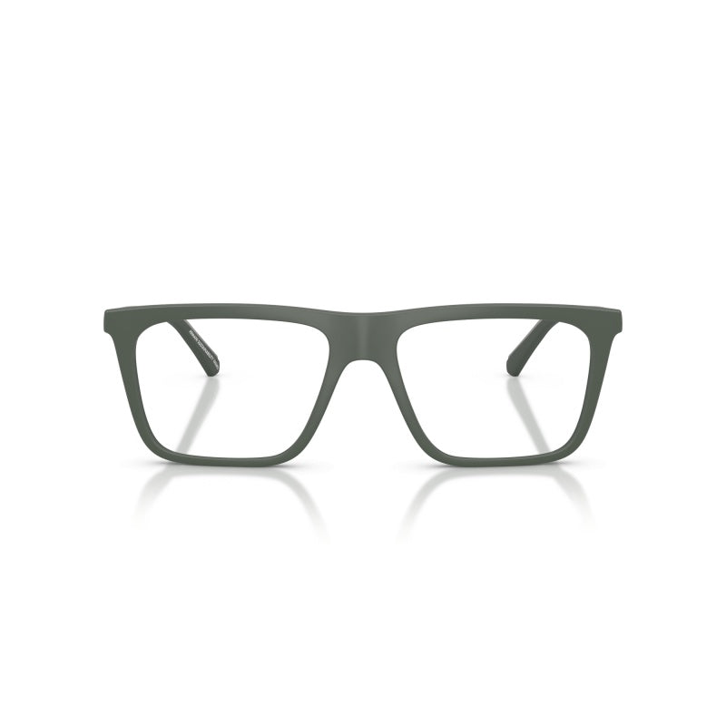 Gafas Graduadas Emporio Armani EA4258 63121W 56 17 Emporio Armani - 2