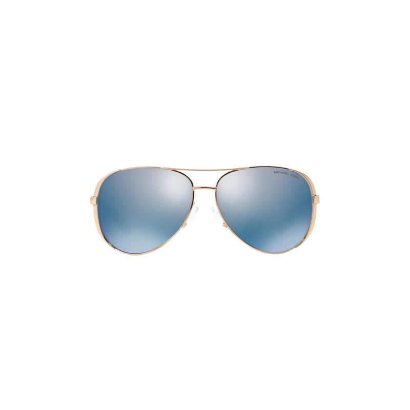 Gafas de Sol Michael Kors Chelsea MK5004 100322 59 13 Michael Kors - 2