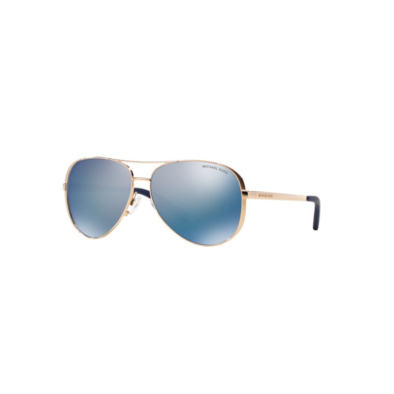Gafas de Sol Michael Kors Chelsea MK5004 100322 59 13 Michael Kors - 1
