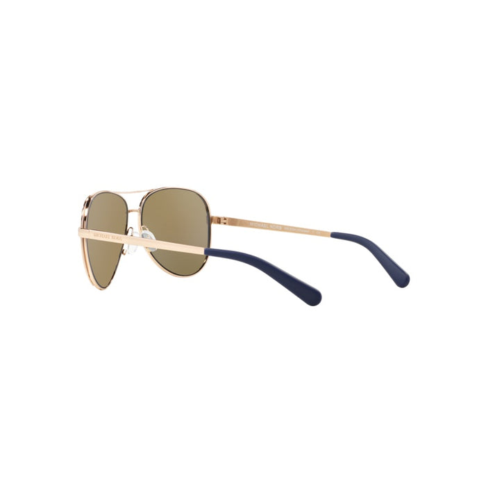 Sunglasses Michael Kors Chelsea MK5004 100322 59 13 — vista 5