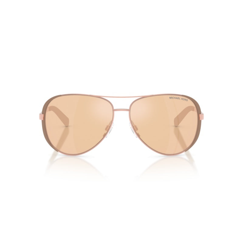 Gafas de Sol Michael Kors Chelsea MK5004 1017R1 59 13 Michael Kors - 2