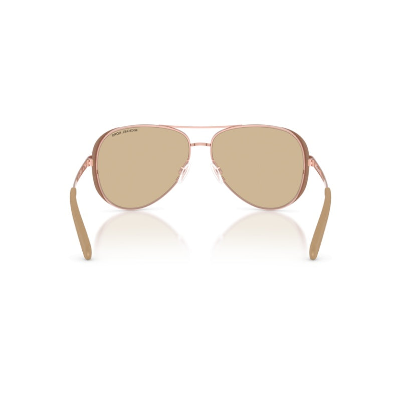 Gafas de Sol Michael Kors Chelsea MK5004 1017R1 59 13 Michael Kors - 4
