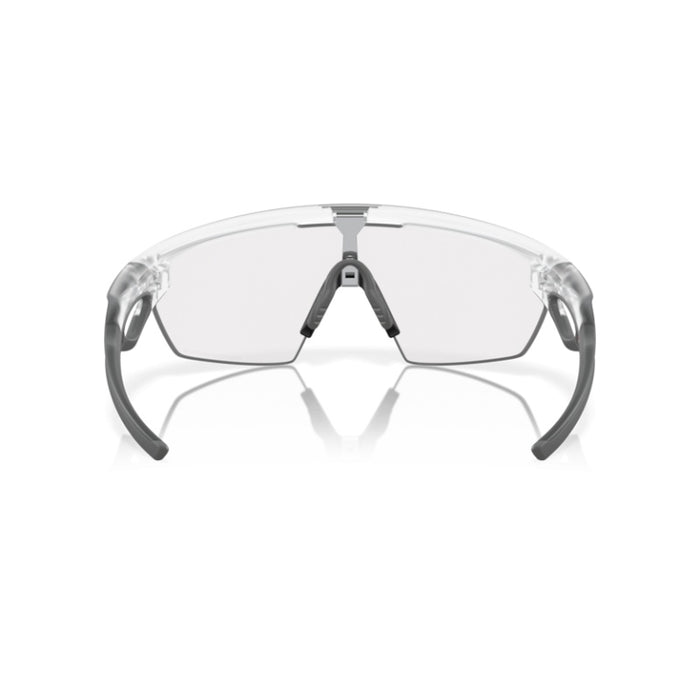 Gafas de Sol Oakley Sphaera OO9403 07 01 36 — vista 3