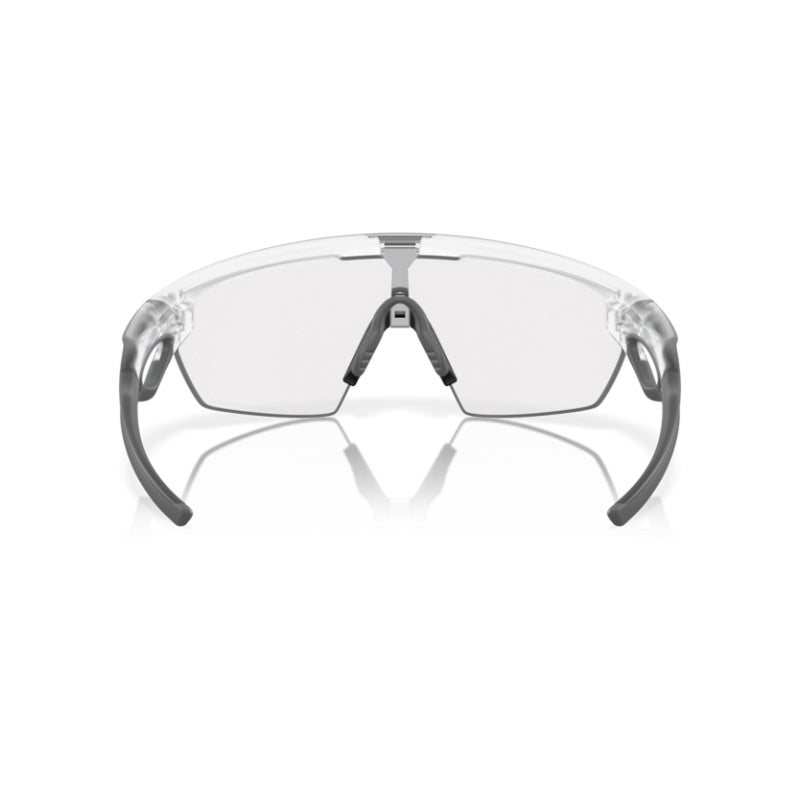 Gafas de Sol Oakley Sphaera OO9403 07 01 36 Oakley - 3