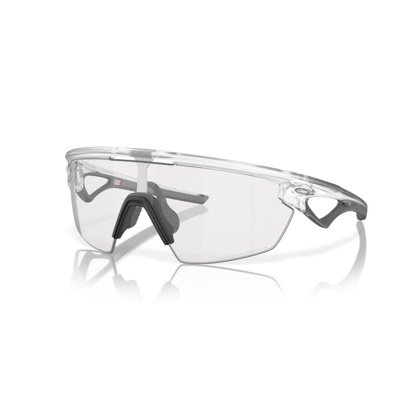 Gafas de Sol Oakley Sphaera OO9403 07 01 36 Oakley - 1