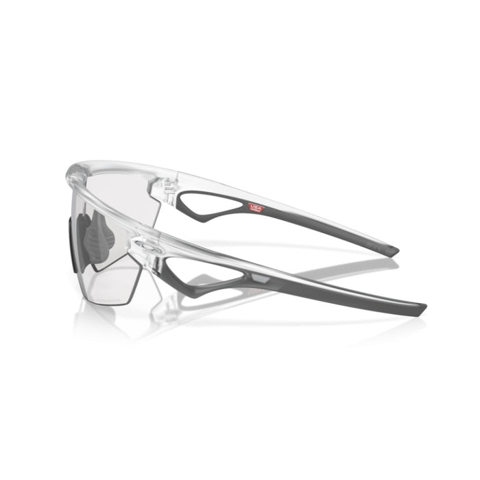 Gafas de Sol Oakley Sphaera OO9403 07 01 36 — vista 2