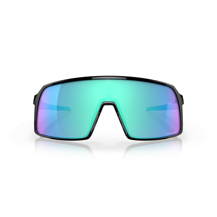 Lunettes de Soleil Oakley Sutro OO9406 90 37 13 — vista 2