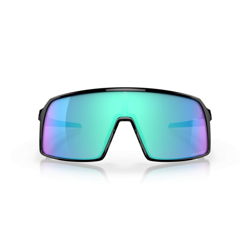 Gafas de Sol Oakley Sutro OO9406 90 37 13 Oakley - 2