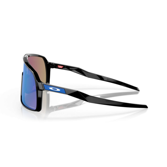 Lunettes de Soleil Oakley Sutro OO9406 90 37 13 — vista 3