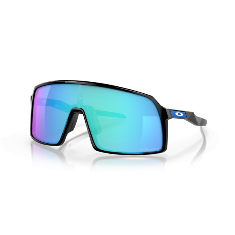 Lunettes de Soleil Oakley Sutro OO9406 90 37 13
