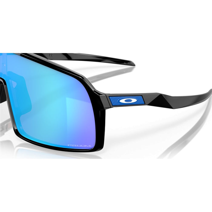 Lunettes de Soleil Oakley Sutro OO9406 90 37 13 — vista 5