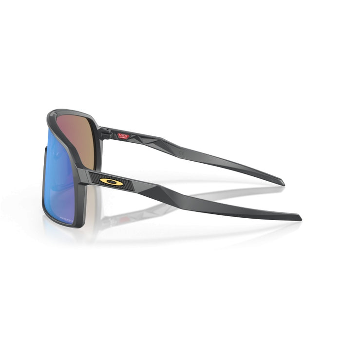 Sonnenbrillen Oakley Sutro OO9406 95 37 13 — vista 2
