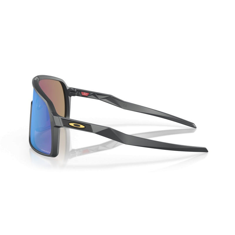 Gafas de Sol Oakley Sutro OO9406 95 37 13 Oakley - 2
