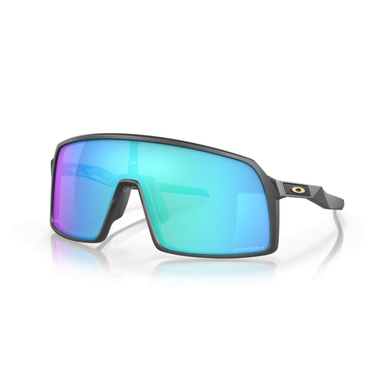 Sonnenbrillen Oakley Sutro OO9406 95 37 13