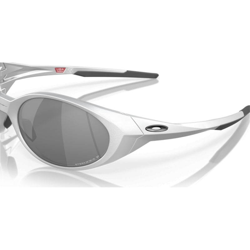 Gafas de Sol Oakley Eye jacket OO9438 05 58 19 Oakley - 2
